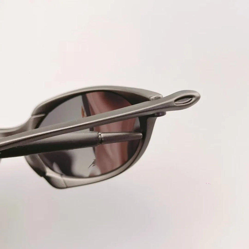 Polarisierte Sonnenbrille, polarisierte Linse, Googles-Sonnenbrille für Männer/Frauen, Reiten, Fahren, Angeln, Sonnenbrille, Lunettes De Soleil Homme
