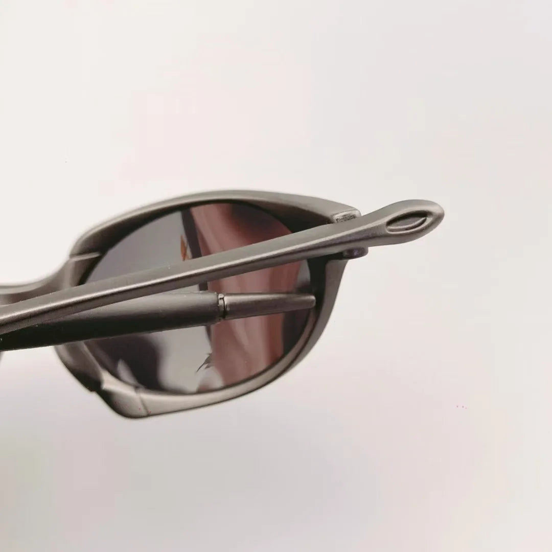 Polarisierte Sonnenbrille, polarisierte Linse, Googles-Sonnenbrille für Männer/Frauen, Reiten, Fahren, Angeln, Sonnenbrille, Lunettes De Soleil Homme