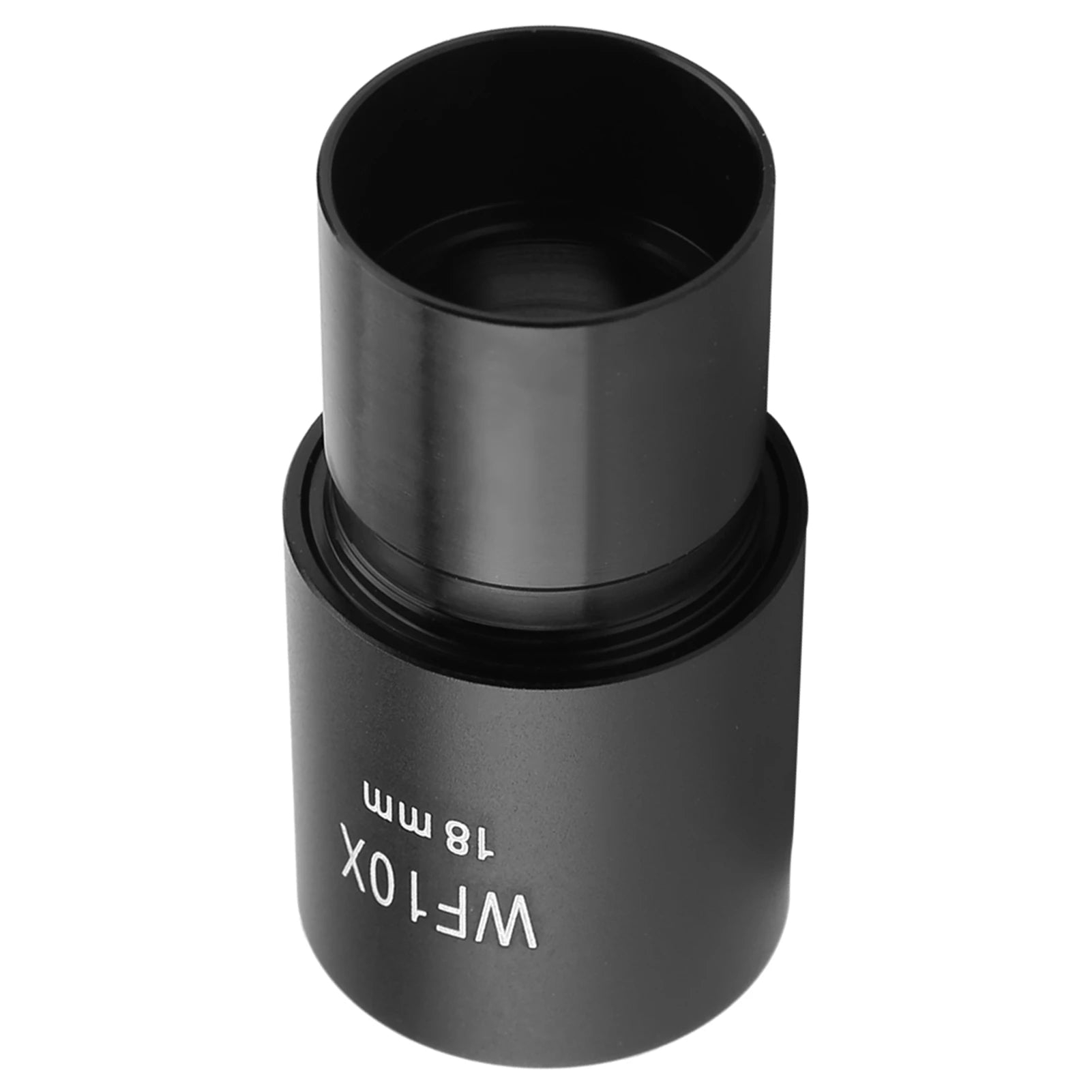 DM-WF001 10x Wide field Okular 23,2mm für biologische Mikroskope