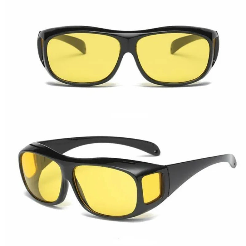 Vintage Sport Sonnenbrille Männer Frauen Angeln Laufen Radfahren Bergsteigen Sport Mann Sonnenbrille Anti-Glare UV400 Gläser