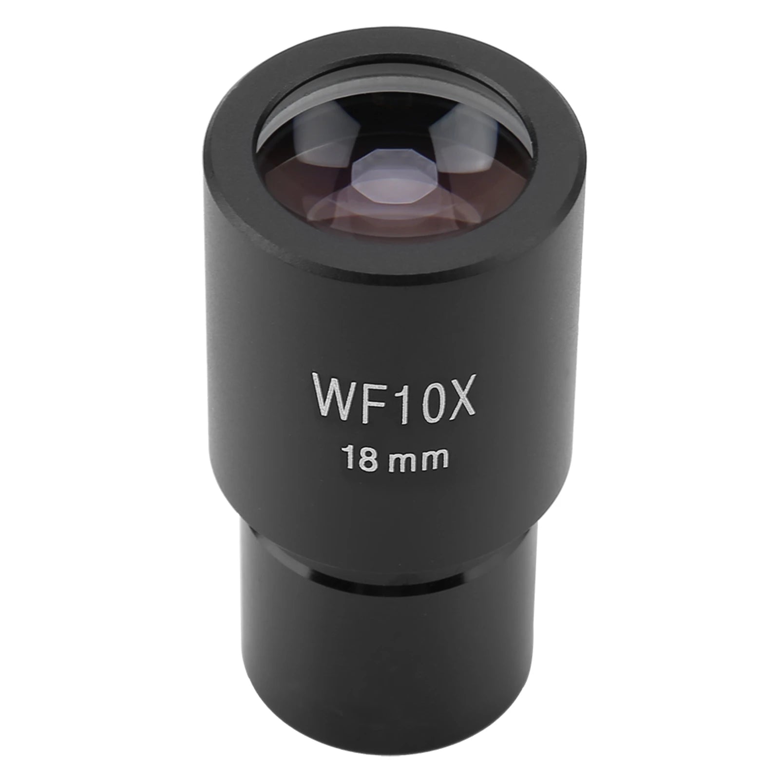 DM-WF001 10x Wide field Okular 23,2mm für biologische Mikroskope