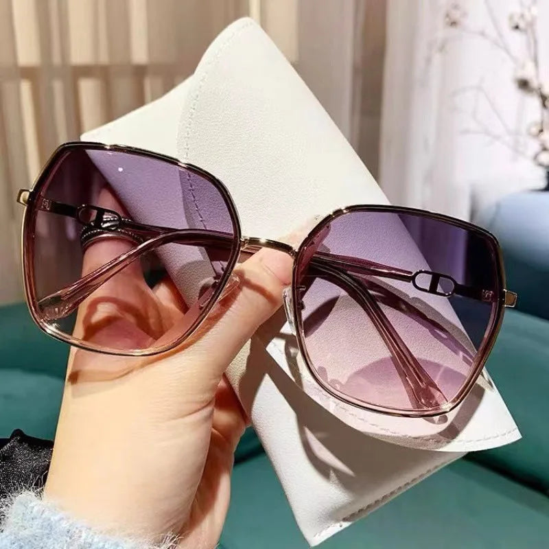 Neue Sonnenbrille K-Pop Dämonenjäger Saja Jungen Jinu Cosplay Brille Halloween Weihnachten Outdoor-Sport Radfahren Skifahren Brille