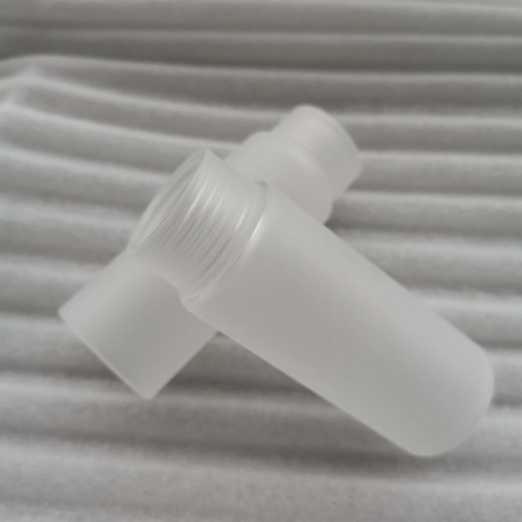 Moderne nordische LED Wand leuchte Streifen Wand leuchte dekorative Lampe Lampen schirm Zubehör