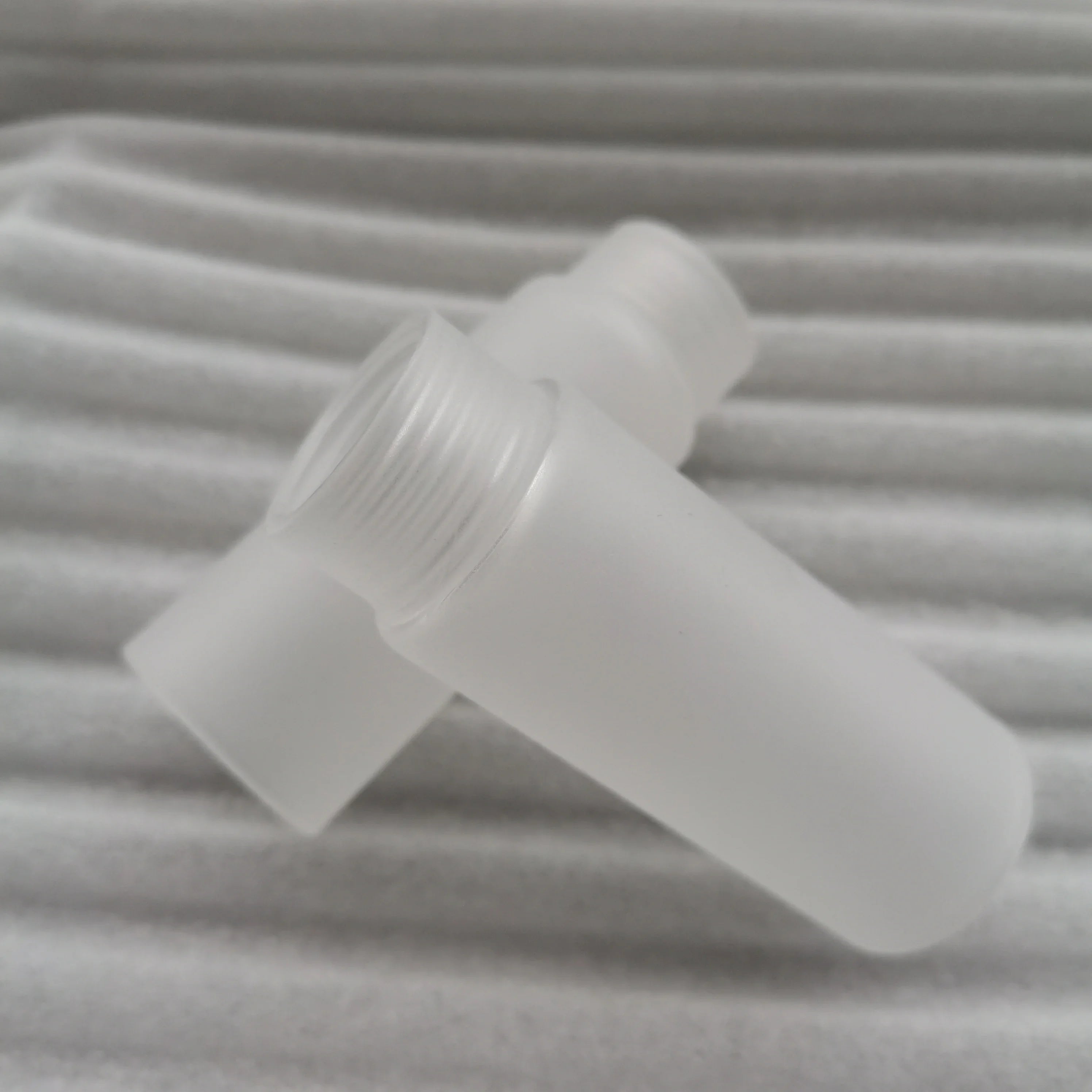 Moderne nordische LED Wand leuchte Streifen Wand leuchte dekorative Lampe Lampen schirm Zubehör