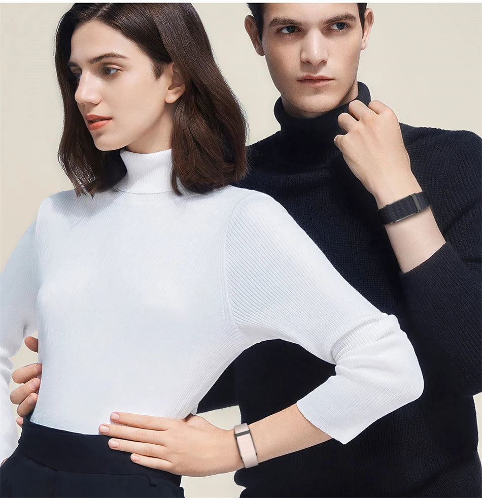 LIGE Smart Uhr Herzfrequenz Blutdruck Monitor Schrittzähler Sport Fitness Tracker Elektronische Armband Männer Frauen Smartwatch Mann