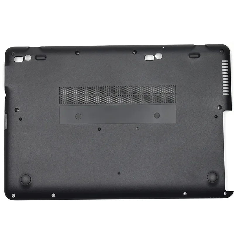 Neue ersetzen Laptop-Hülle für HP Probook 650 G2 G3 655 G2 G3 LCD-Rückseite Frontblende Handballenauflage Untergehäuse 840724-001 840726-001