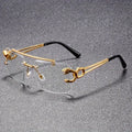 Männer und Frauen Outdoor-Reise-Sonnenbrille, Party, Urlaub, Angeln, Golf, Outdoor-Sport, Dekoration, Foto, Urlaub, Geschenkbrille