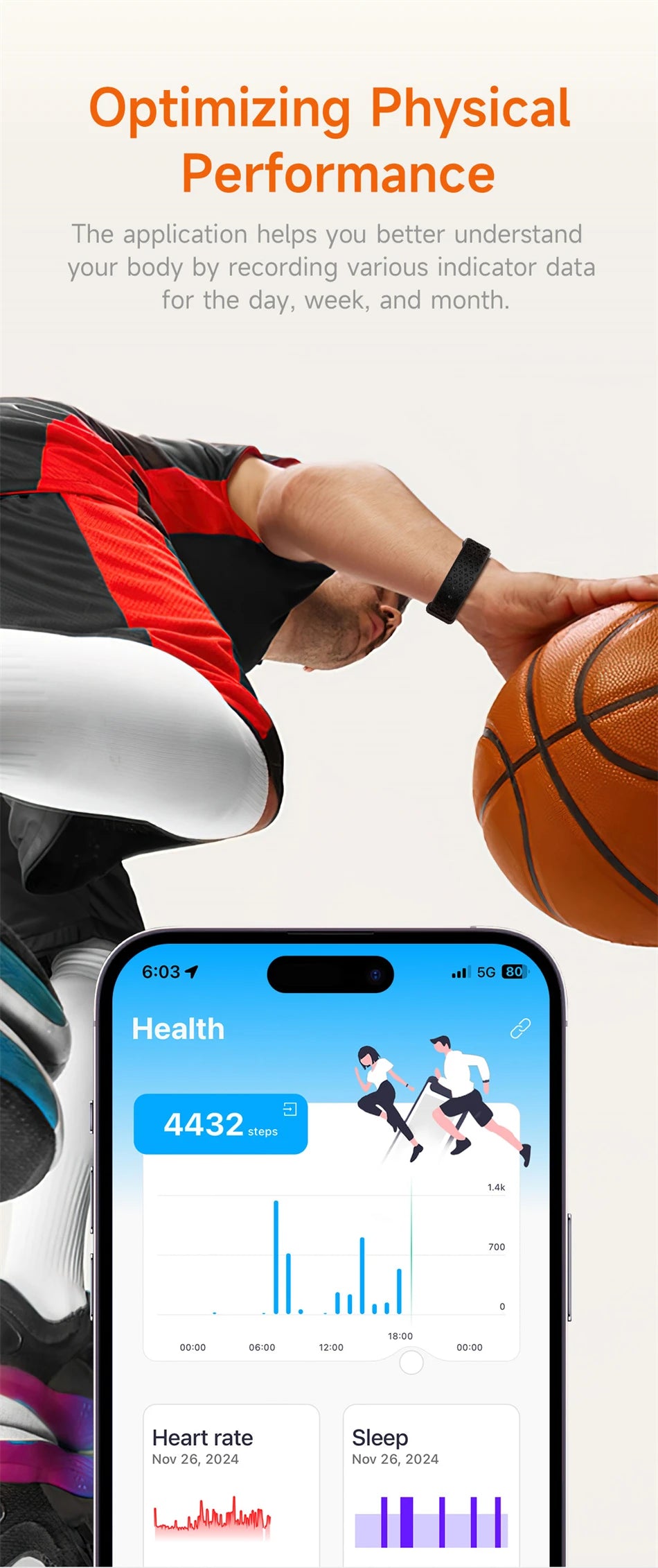 LIGE Smart Uhr Herzfrequenz Blutdruck Monitor Schrittzähler Sport Fitness Tracker Elektronische Armband Männer Frauen Smartwatch Mann