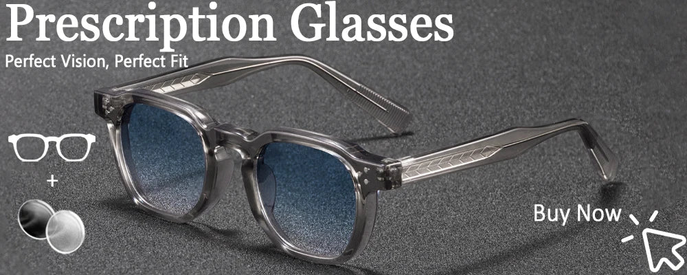 CATERSIDE Modische Herren-Sonnenbrille, kleiner Rahmen, quadratisch, personalisiertes Design, Sonnenbrille für Damen, Reisen, Party, Business, Festival, Geschenk