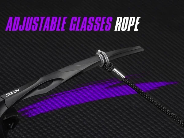 Fahrradsonnenbrille für Damen und Herren, Sportbrillen, Mountainbike-Reitbrille, Rennrad, Neu, 2023