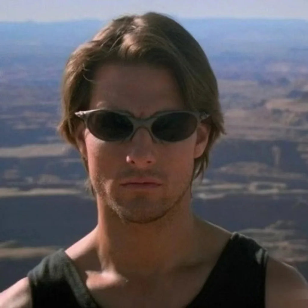 Polarisierte Sonnenbrille, polarisierte Linse, Googles-Sonnenbrille für Männer/Frauen, Reiten, Fahren, Angeln, Sonnenbrille, Lunettes De Soleil Homme