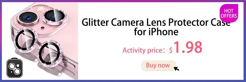 9D-Displayschutz aus gehärtetem Glas für iPhone 16 Pro Max 17 16e 15 14 13 12 11 Schutzglas für iPhone X XR XS Max 7 8 Plus