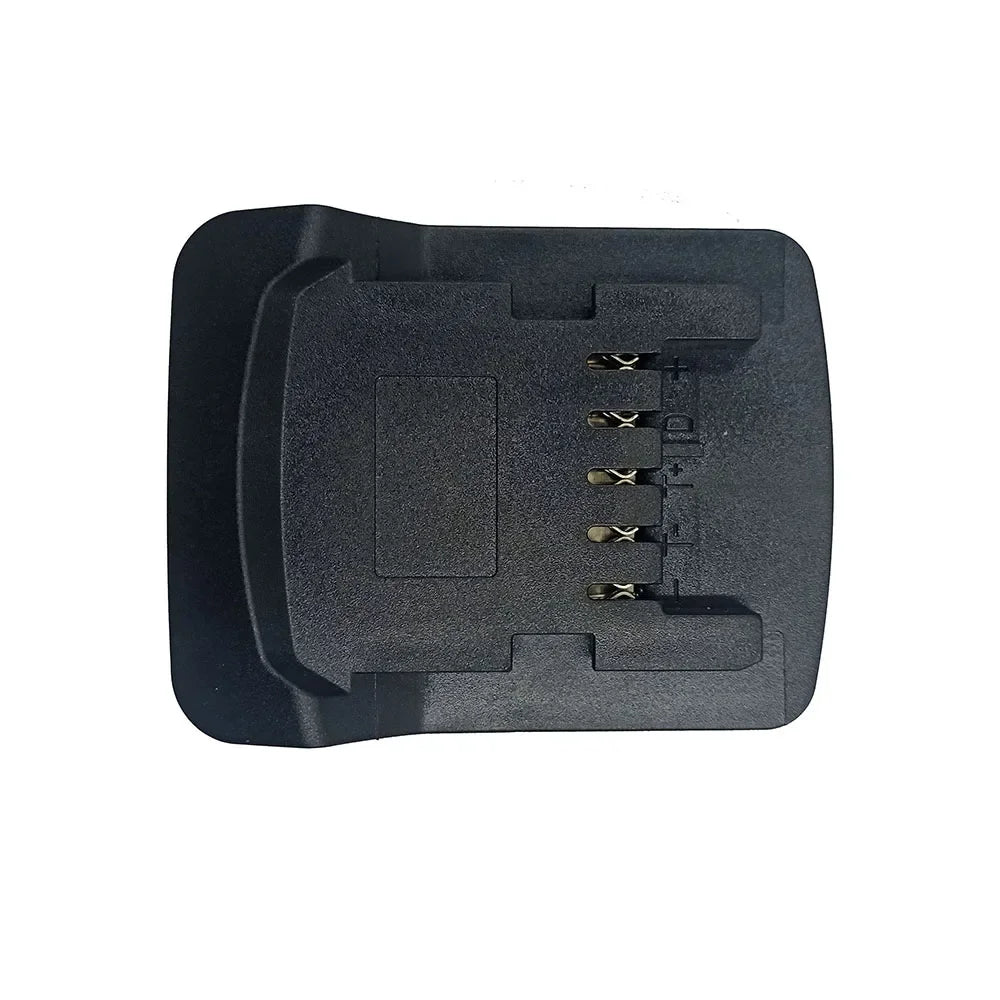 Bat618 Adapter Konverter Für Bosch 18V Batterie Für Makita Für Milwaukee Für Dewalt Für Hitachi Für Metabo Für AEG RIDGID maschine