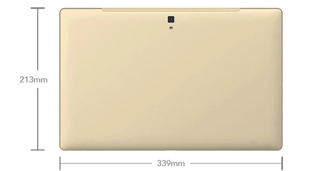 Globale Version 14,1 Zoll Tablet PC Großer Bildschirm 1920x1080 Octa Core MT6769 12+256GB Tablet 14 Zoll Android 14 Game Study PAD