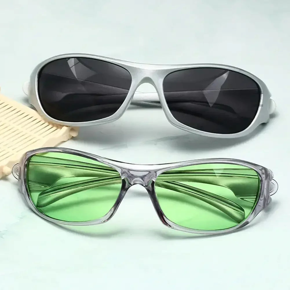 Sonnenbrille Für Frauen Männer Polarisierte Hohe Qualität Driving Shades Radfahren Sonnenbrillen Für Outdoor Angeln Wandern Radfahren Gläser