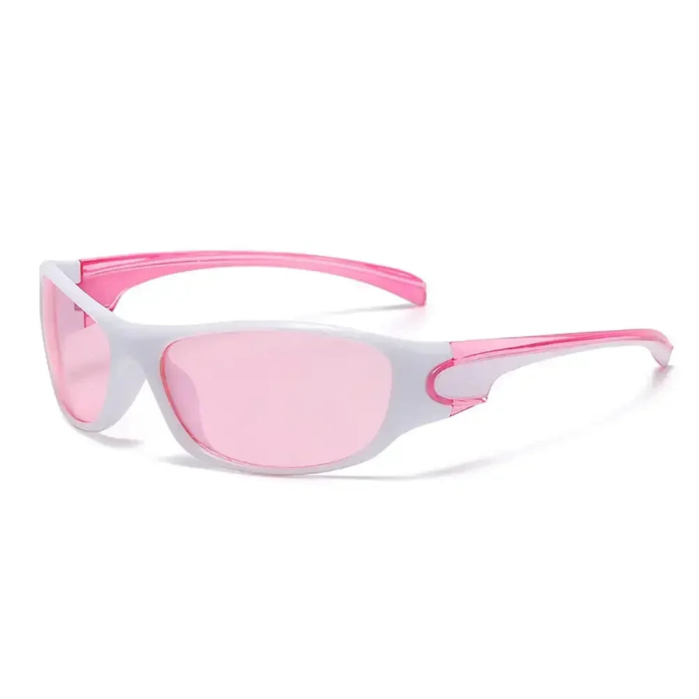 Sonnenbrille Für Frauen Männer Polarisierte Hohe Qualität Driving Shades Radfahren Sonnenbrillen Für Outdoor Angeln Wandern Radfahren Gläser