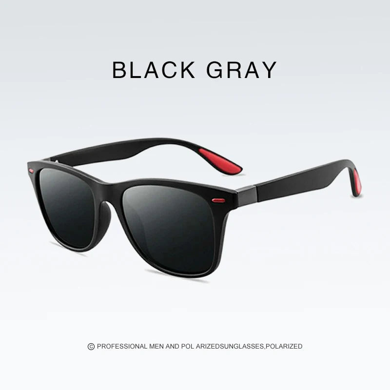 Retro Sonnenbrille Männer Frauen Mode Sport Fahrer Vintage Sonnenbrille für Mann weibliche Marke Design Sonnenbrillen oculos de sol uv400