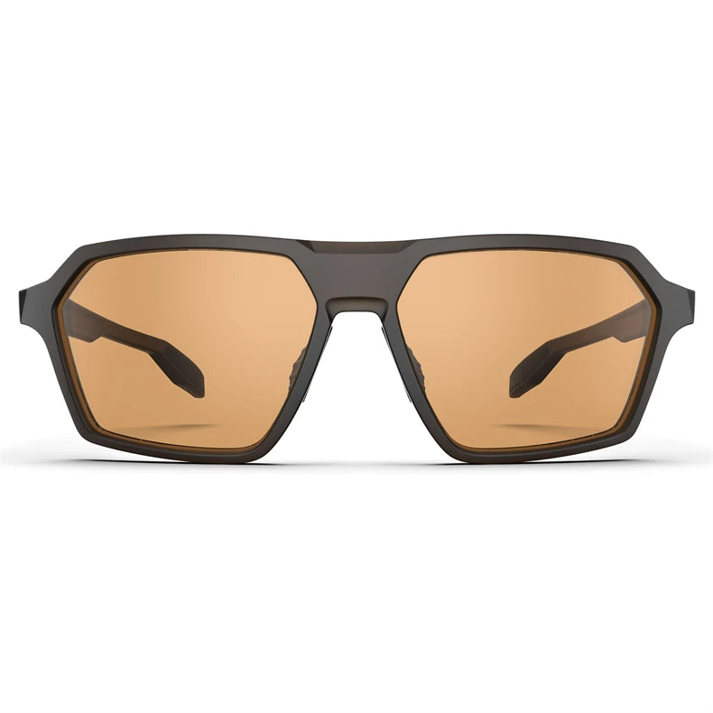 Polarisierte Angeln Sonnenbrille männer Driving Shades Männliche Sonnenbrille Wandern Angeln Klassische Sonnenbrille UV400 Brillen