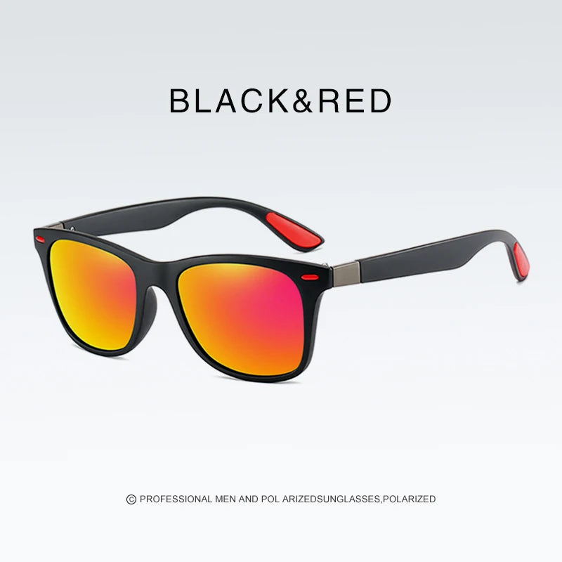 Retro Sonnenbrille Männer Frauen Mode Sport Fahrer Vintage Sonnenbrille für Mann weibliche Marke Design Sonnenbrillen oculos de sol uv400