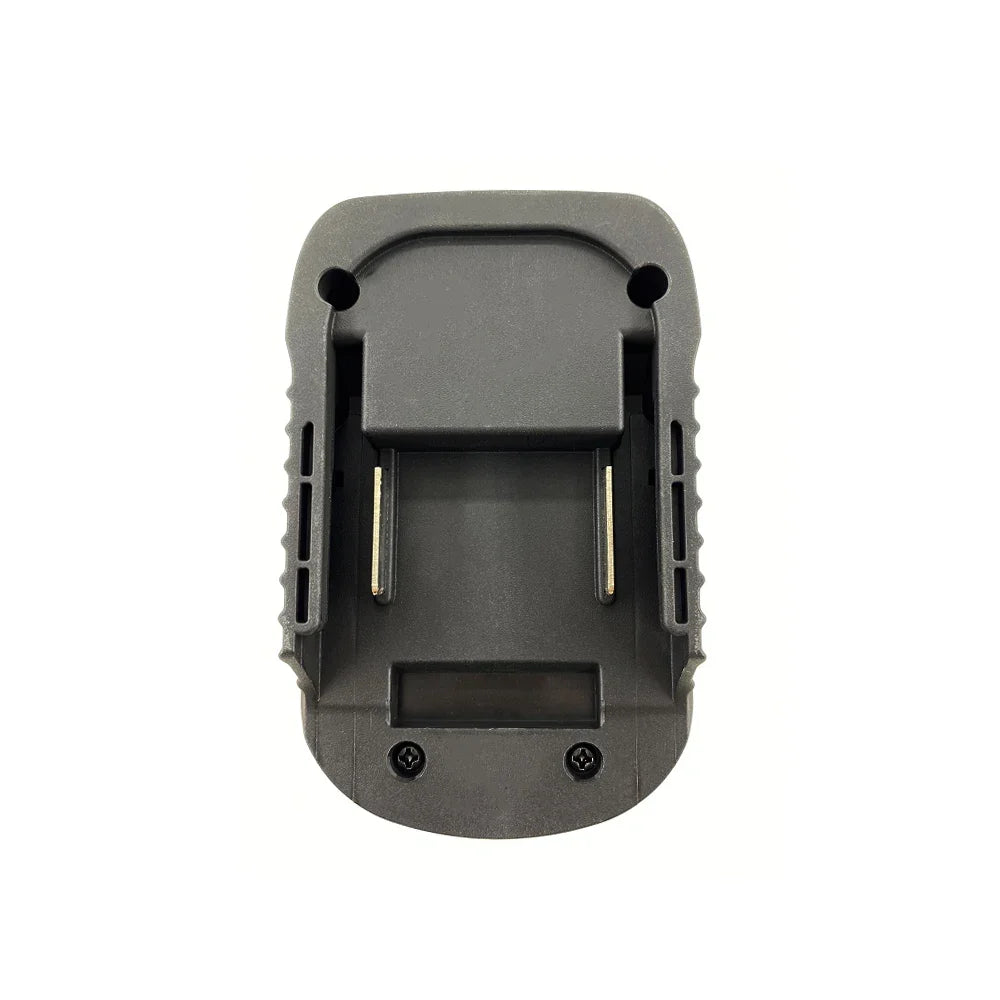 Batterie-Adapter-Konverter für Makita zu für RIDGID AEG, für Ridgid/AEG zu für Makita, für Ridgid/AEG zu für Milwaukee Power Tool