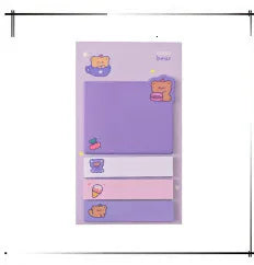 1-teiliger Lytwtw's Candy Color INS rotierender Perlen-Metall-Kugelschreiber für Schule und Büro, Schreibwaren, Geschenk