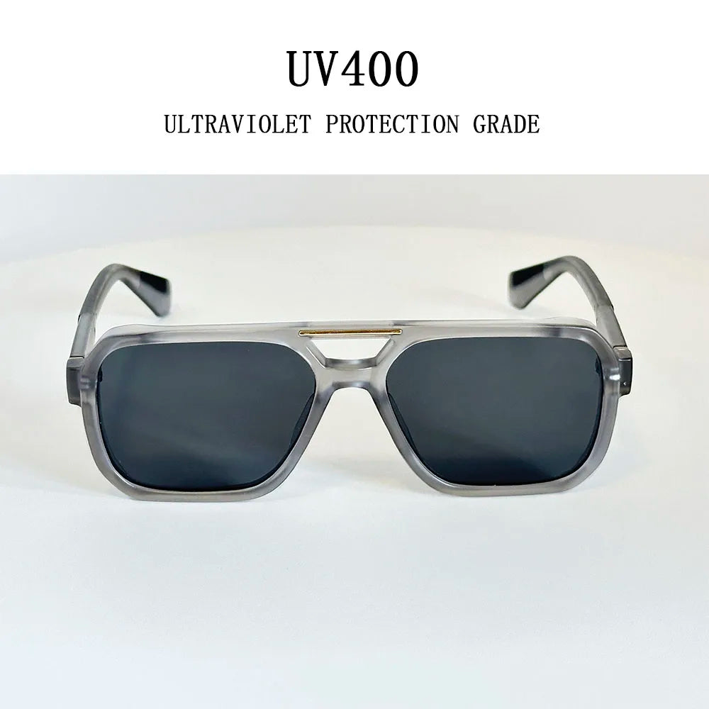 Urlaub Sonnenbrillen Für Männer Vintage Sonnenbrille Frauen Outdoor Oculos Trend Gläser Sonnencreme Lentes Dropshipping Gafas Lunette