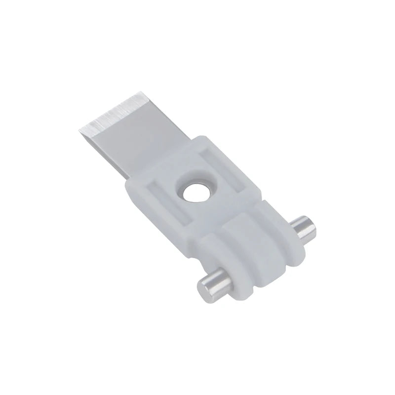 9/6/3Pcs Für Bambu Lab X1/X1C/P1S/P1P/A1/A1 Mini Filament Cutter 3D Drucker Filament Cutter Ersatzteile Für Bambu 3D Drucker