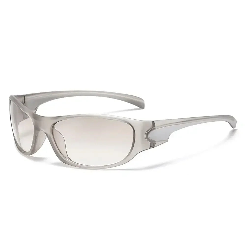 Sonnenbrille Für Frauen Männer Polarisierte Hohe Qualität Driving Shades Radfahren Sonnenbrillen Für Outdoor Angeln Wandern Radfahren Gläser