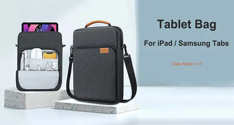 Fall Für iPad Pro 11 12 9 Zoll 2020 2022 2024 Abdeckung Für iPad 9th 10th 7th 8th Air 4 5 10,2 10,9 Abdeckungen iPad Mini 6 Fällen