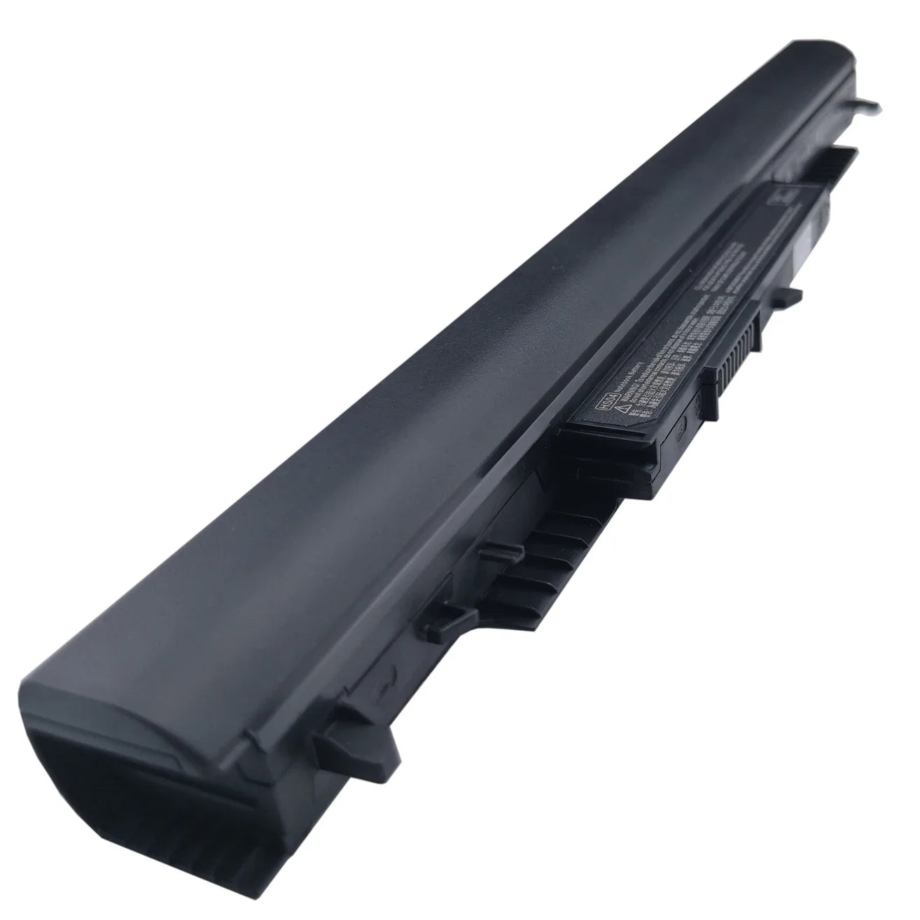 HS04 HS03 Laptop Akku für HP 807956-001 807612-421 807611-131 Pavilion 14 15 17 Serie HSTNN-LB6U 15-AY039WM 240 245 246 250