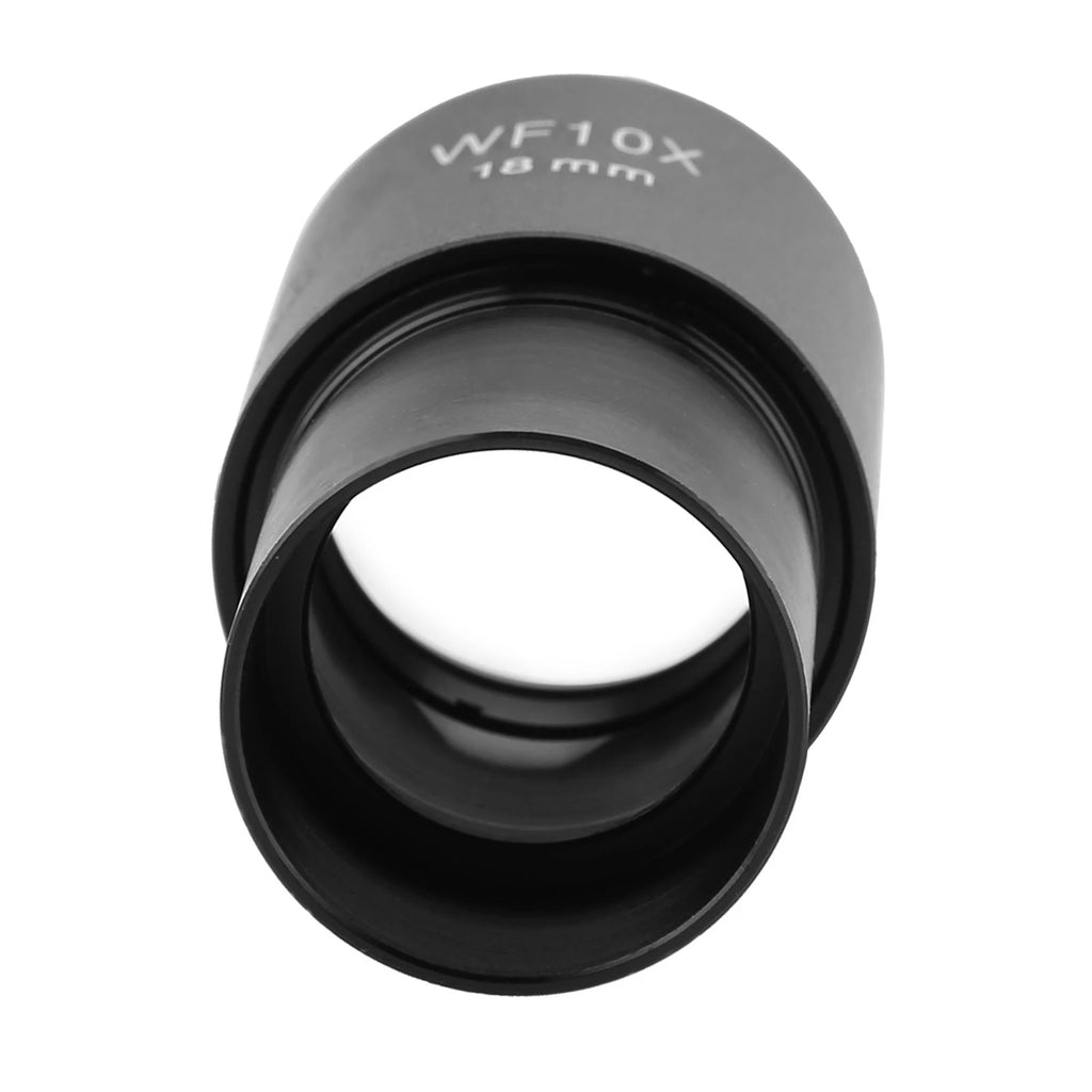 DM-WF001 10x Wide field Okular 23,2mm für biologische Mikroskope