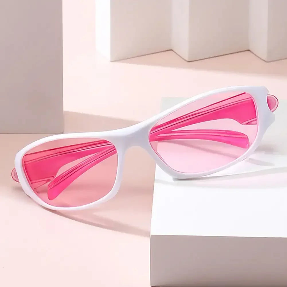 Sonnenbrille Für Frauen Männer Polarisierte Hohe Qualität Driving Shades Radfahren Sonnenbrillen Für Outdoor Angeln Wandern Radfahren Gläser