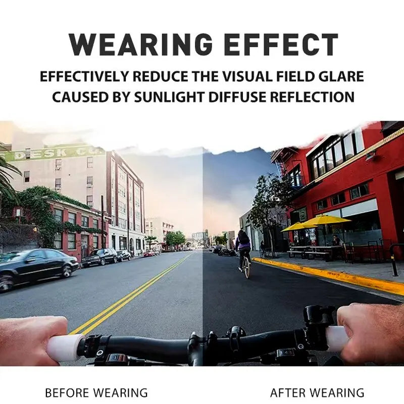 Retro kleine quadratische Sonnenbrille Männer und Frauen trend ige europäische und amerikanische Mode Street Shot Sonnenbrille UV-sichere Brille