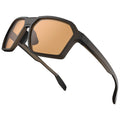 Polarisierte Angeln Sonnenbrille männer Driving Shades Männliche Sonnenbrille Wandern Angeln Klassische Sonnenbrille UV400 Brillen