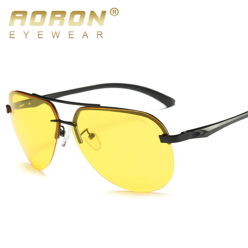 Polarisierte Sonnenbrille Fahren UV400 Schutz Sport Unisex Männer Frauen Männer Frauen Spiegel Outdoor Sonnenbrille Dazzling