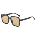 Neue Sonnenbrille K-Pop Dämonenjäger Saja Jungen Jinu Cosplay Brille Halloween Weihnachten Outdoor-Sport Radfahren Skifahren Brille