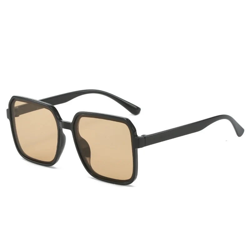 Neue Sonnenbrille K-Pop Dämonenjäger Saja Jungen Jinu Cosplay Brille Halloween Weihnachten Outdoor-Sport Radfahren Skifahren Brille