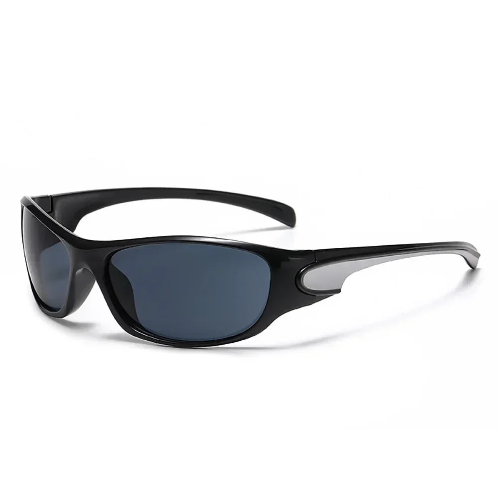 Sonnenbrille Für Frauen Männer Polarisierte Hohe Qualität Driving Shades Radfahren Sonnenbrillen Für Outdoor Angeln Wandern Radfahren Gläser