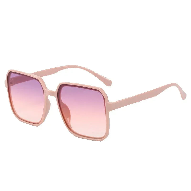 Neue Sonnenbrille K-Pop Dämonenjäger Saja Jungen Jinu Cosplay Brille Halloween Weihnachten Outdoor-Sport Radfahren Skifahren Brille