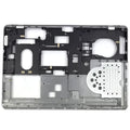 Neue ersetzen Laptop-Hülle für HP Probook 650 G2 G3 655 G2 G3 LCD-Rückseite Frontblende Handballenauflage Untergehäuse 840724-001 840726-001