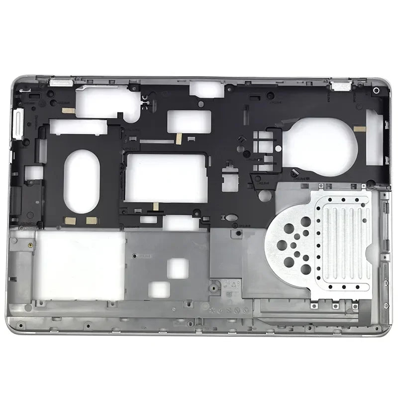 Neue ersetzen Laptop-Hülle für HP Probook 650 G2 G3 655 G2 G3 LCD-Rückseite Frontblende Handballenauflage Untergehäuse 840724-001 840726-001