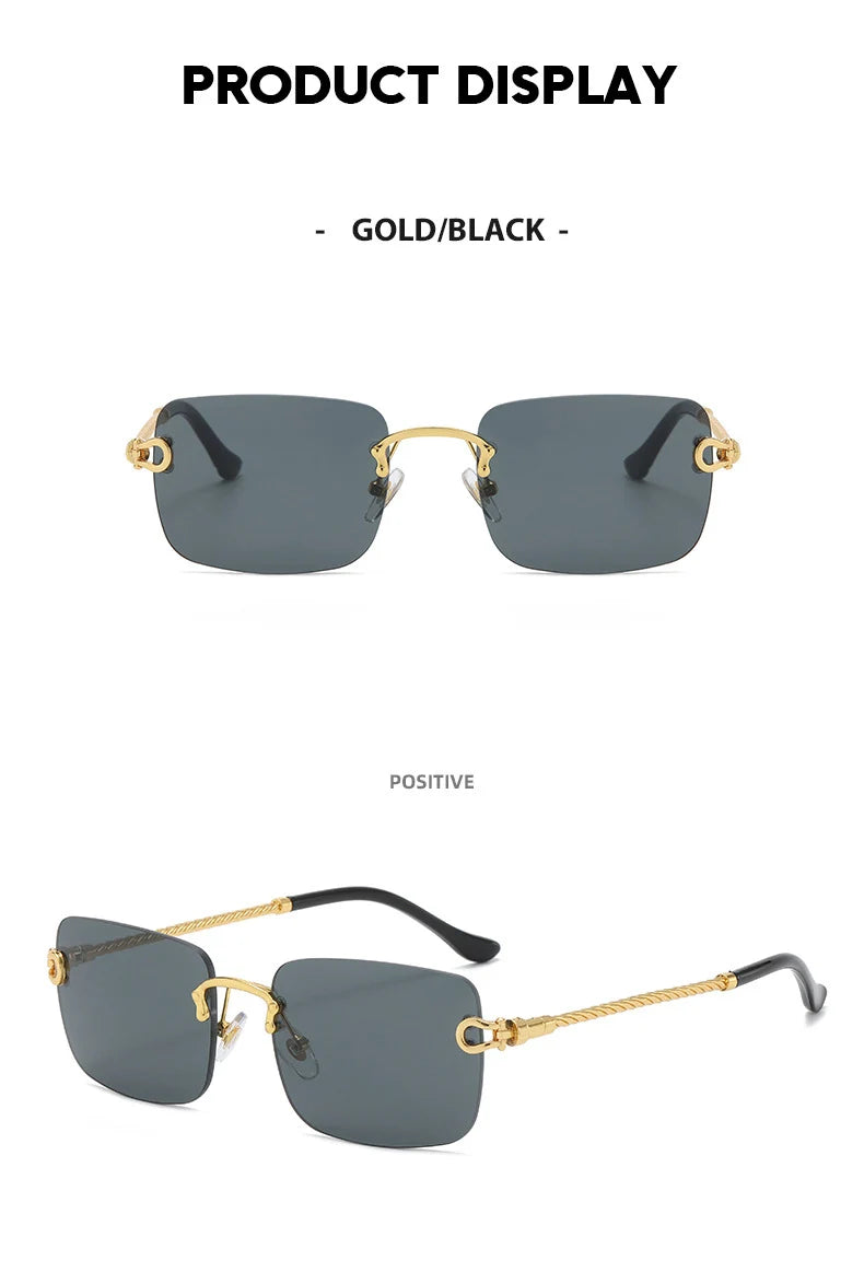 Sonnenbrille für Männer und Frauen Pilot Trendy Casual Reise Urlaub Sonnenbrille Outdoor Sport Radfahren Fahren Sonnenschirme UV400