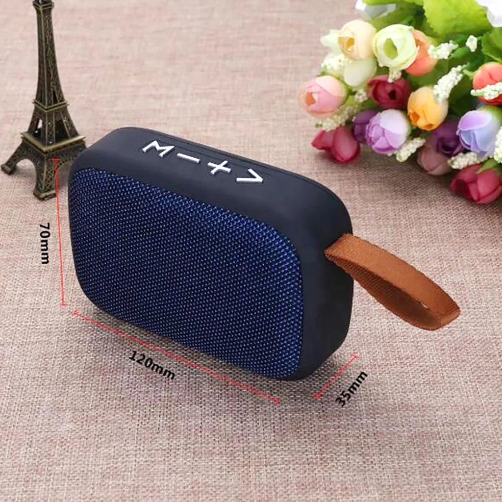 Tragbare drahtlose Soundbar 500 mAh Akku Bluetooth 5.0 Outdoor Indoor Sport HIFI Maßgeschneiderte hochwertige Lautsprecher Soundbar