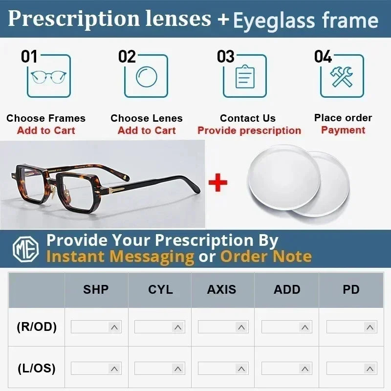 Sonnenbrille für Männer und Frauen, hochwertige handgefertigte quadratische Acetat-CASH-Luxusmarke, Designer, Outdoor-Sport, UV400, trendige Sonnenbrille