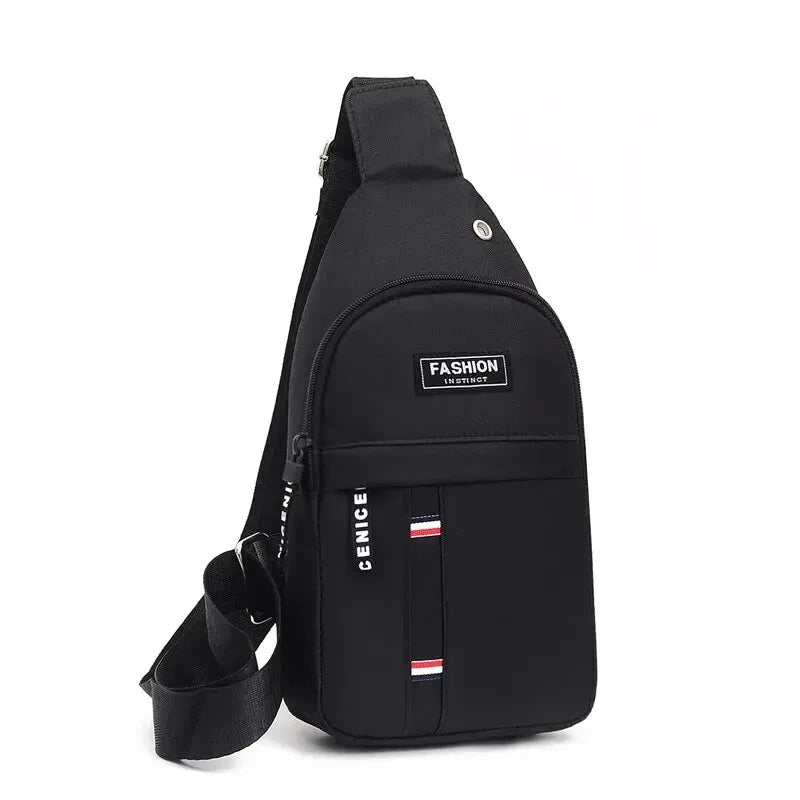 Wasserdichte Herren-Gürteltasche mit großem Fassungsvermögen, verstellbarer Riemen für Outdoor-Aktivitäten, Reisen, Laufen, Wandern und Radfahren