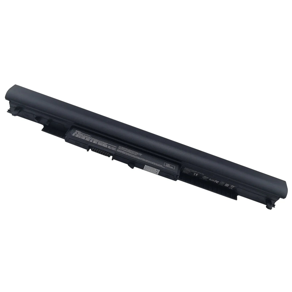 HS04 HS03 Laptop Akku für HP 807956-001 807612-421 807611-131 Pavilion 14 15 17 Serie HSTNN-LB6U 15-AY039WM 240 245 246 250