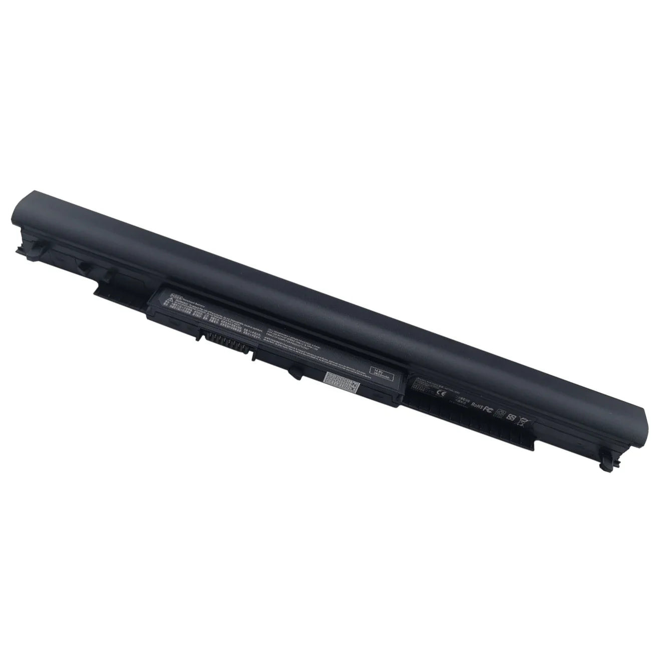HS04 HS03 Laptop Akku für HP 807956-001 807612-421 807611-131 Pavilion 14 15 17 Serie HSTNN-LB6U 15-AY039WM 240 245 246 250
