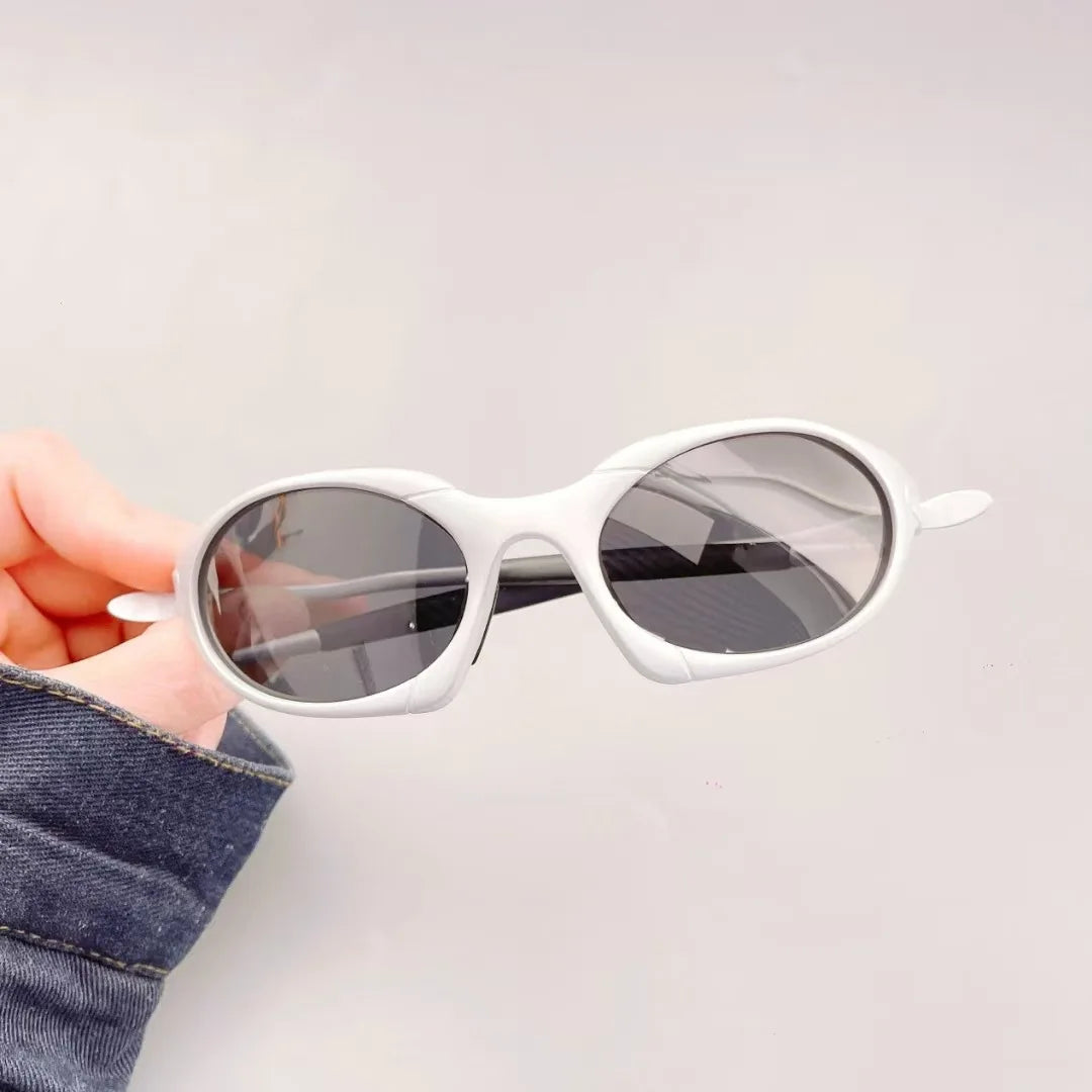 Polarisierte Sonnenbrille, polarisierte Linse, Googles-Sonnenbrille für Männer/Frauen, Reiten, Fahren, Angeln, Sonnenbrille, Lunettes De Soleil Homme