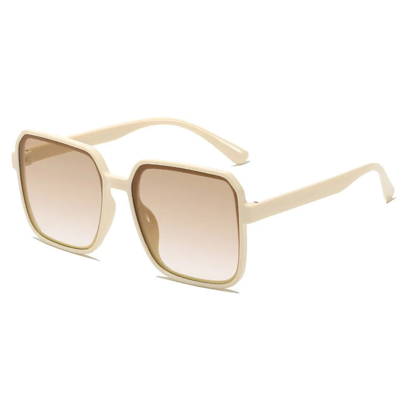Neue Sonnenbrille K-Pop Dämonenjäger Saja Jungen Jinu Cosplay Brille Halloween Weihnachten Outdoor-Sport Radfahren Skifahren Brille