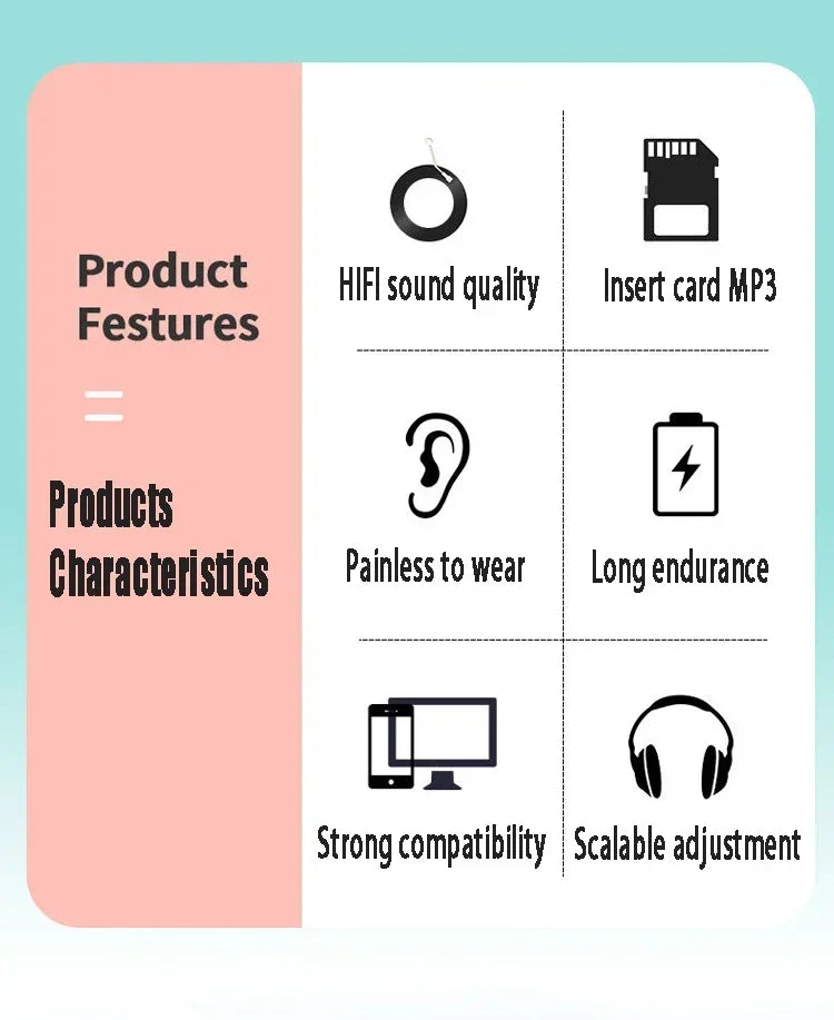 Stereo Y08 Headset 5,3 Bluetooth Headset Klapp Drahtlose Sport Kopfhörer Gaming Headsets Over-Ear Kopfhörer für Android ios
